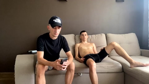 1jackdaniel  07-07-2022